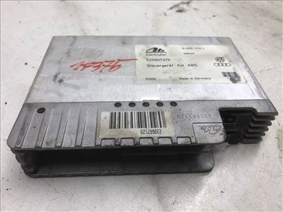 VW PASSAT Variant IV (3A5/ 35I) 2.0 16V ABS Elektronika #17375# 535907379
