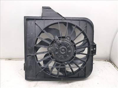 CHRYSLER GRAND VOYAGER IV (RG/ RS) 3.3 AWD Hűtőventilátor #18872# 2326503803