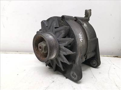 AUDI 100 IV (4A/ C4) 2.3 E Generátor #19387#