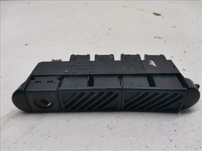 PEUGEOT 406 (8B) 2.0 HDI 110 Légzsák Kapcsoló #20847#