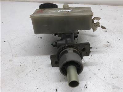 PEUGEOT 206 (2A/C) 1.4 i Főfékhenger #21488# 310006