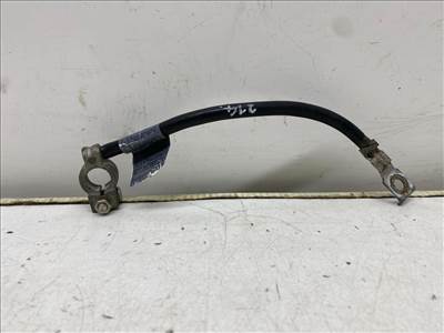 MINI Cooper I (R50/ R53) One D Negatív Kábel #21795# 6908756