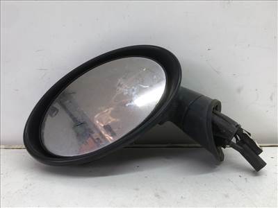 MINI Cooper I (R50/ R53) One D Bal Visszapillantó Tükör (elektromos) #21877# A4213413