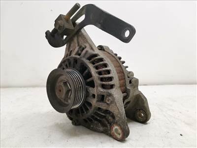 MITSUBISHI LANCER (CS_A/ CT0) 1.6 (CS3A) Generátor #22884# MN183018