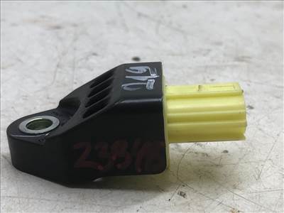 SUBARU OUTBACK (BL/ BP) 2.0 D AWD Bal hátsó Oldal Ütközés Érzékelő #23348# 98237AG000