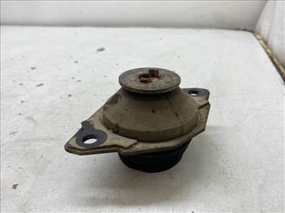 VW POLO CLASSIC (6KV2/ 6V5/ 9J2/ 9J4) 60 1.4 Váltó Tartó Bak (Pozíciófüggetlen) #23612#