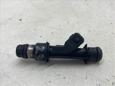 OPEL ZAFIRA A (F75_) 1.6 Porlasztó (1 db) #24010# 25313846 