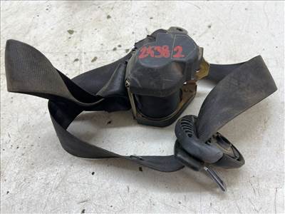 SEAT CORDOBA Vario (6K5) 1.4 Jobb hátsó Biztonsági Öv #24382#