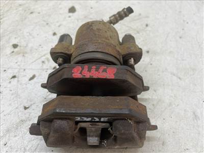 SEAT IBIZA IV (6L1) 1.4 16V Jobb első Féknyereg Munkahengerrel #24468#