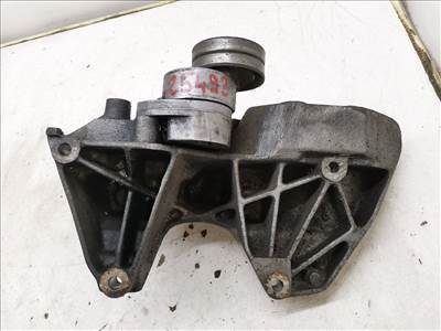 OPEL VECTRA B (36_) 1.8 i 16V Generátor Tartó Bak #25493# 90528680