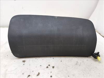 SUBARU LEGACY III (BH) 2.0 AWD Utasoldali Légzsák #25567# EA023