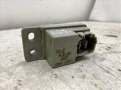SUBARU FORESTER (SH) 2.0 D AWD Ablaktörlő Relé #26296# 88018FE010