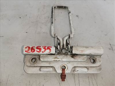 FIAT DUCATO (244) 2.0 JTD Jobb Csomagtérajtó Ajtóhatároló #26535#