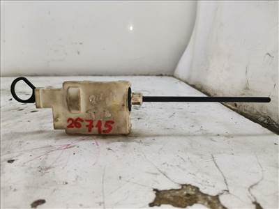 OPEL VIVARO (J7) 2.0 CDTI Központizár Motor Tankajtó #26715# 8200032984B