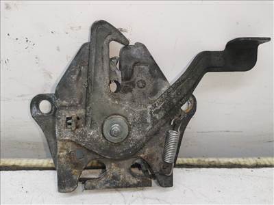 KIA SHUMA (FB) 1.5 i 16V Motorháztető Zárszerkezet #27293#