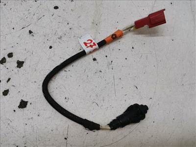 CHRYSLER VOYAGER IV (RG/ RS) 2.5 CRD Kuplung Pedál Kapcsoló #27922# 04685583AE