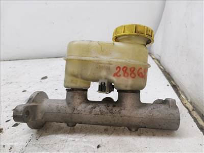 CHRYSLER STRATUS (JA) 2.0 LE Főfékhenger #28862# 04764103