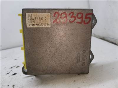 MAZDA 6 (GG) 1.8 Légzsák Elektronika #29395# GJ6A57K30C