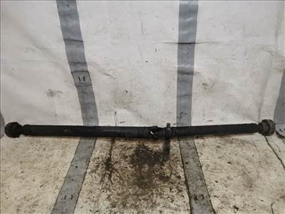 AUDI A6 II Avant (4B5/ 4B6/ C5) 2.5 TDI quattro Kardántengely #31125#