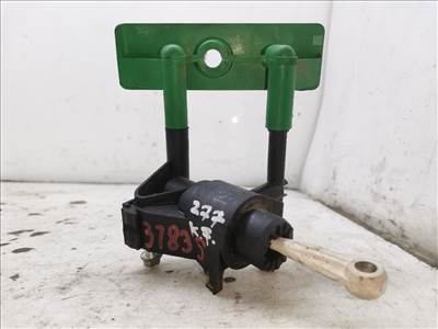 FORD FOCUS (DNW) 1.6 16V Kuplung Munkahenger #31835# 98AB7A543AF