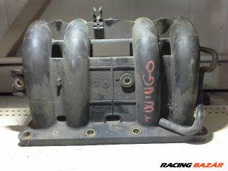 Renault Twingo I Szívósor *27080* renault-7700875719