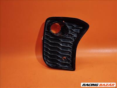 Suzuki Swace bal ködlámpa takaró GG190-04220 (ST.20.110)