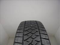 Bridgestone W810 225/65 R16 