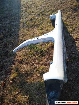 Skoda Roomster jobb küszöb "B" oszlop 2006-2014