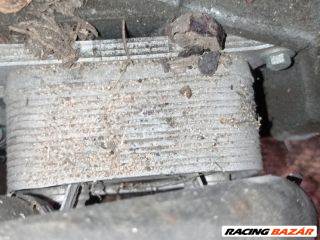 Renault Clio IV Olajhűtő *140935*