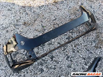 Skoda Scala első lökhárító  657807221