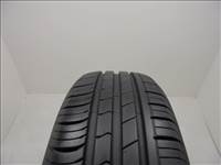 Hankook K425 175/65 R14 