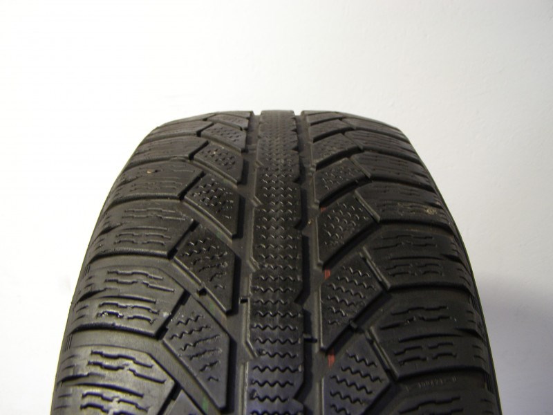 Semperit Master Grip 2 215/60 R16  1. kép