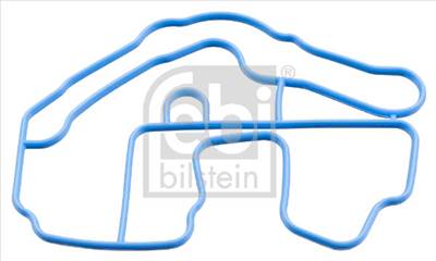 FEBI BILSTEIN 179662 - termosztátház tömítés RENAULT
