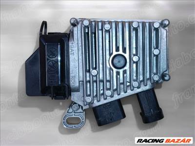 Citroën, Peugeot LVNSD2 9849272280