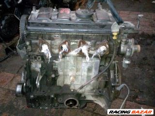 Peugeot 306 Szelepfedél *114887* 2. kép