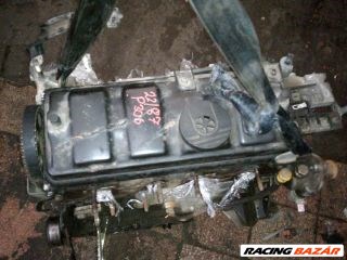 Peugeot 306 Szelepfedél *114887* 1. kép