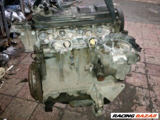 Peugeot 306 Szelepfedél *114887* 3. kép
