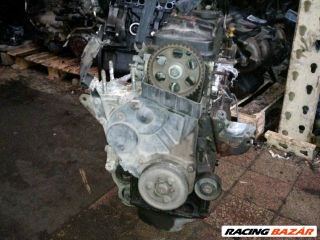 Peugeot 306 Szelepfedél *114887* 4. kép