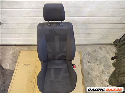 Opel Agila B jobb első ülés 