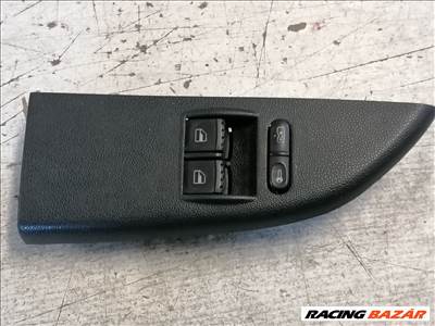 Skoda Fabia I Ablakemelő kapcsoló 