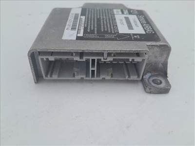 Fiat Panda légzsákvezérlő 51778262