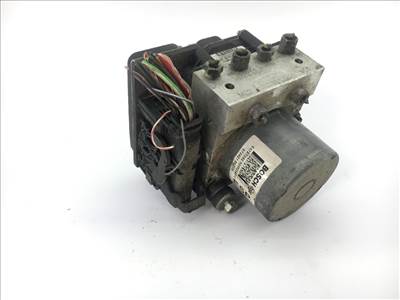 Fiat Punto, Grande Punto gyári, bontott ABS kocka 51787092
