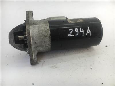 Alfa-Fiat-Lancia 1.9-2.4 Dízel Önindító 71794169