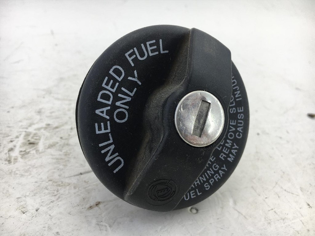 Fiat-Alfa-Lancia zárható, benzines üzemanyag tanksapka 300730459 1. kép