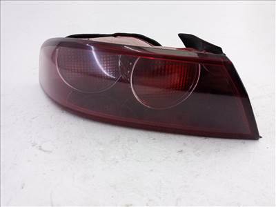 Alfa Romeo 159 bal hátsó külső lámpa.<br />Betét nélkül 60691365