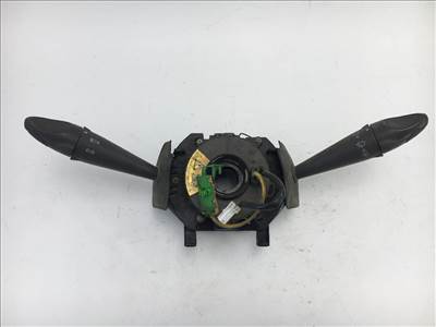 Fiat Multipla I kormánykapcsoló 735337422	