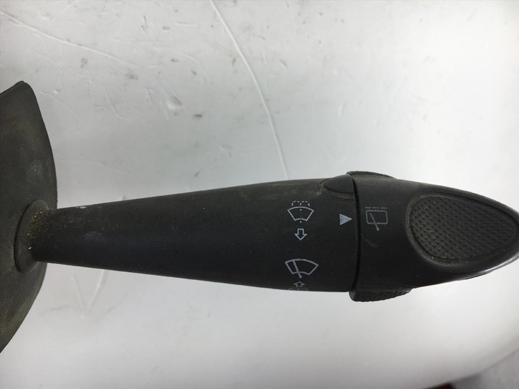 Fiat Multipla I kormánykapcsoló 735337422	 3. kép