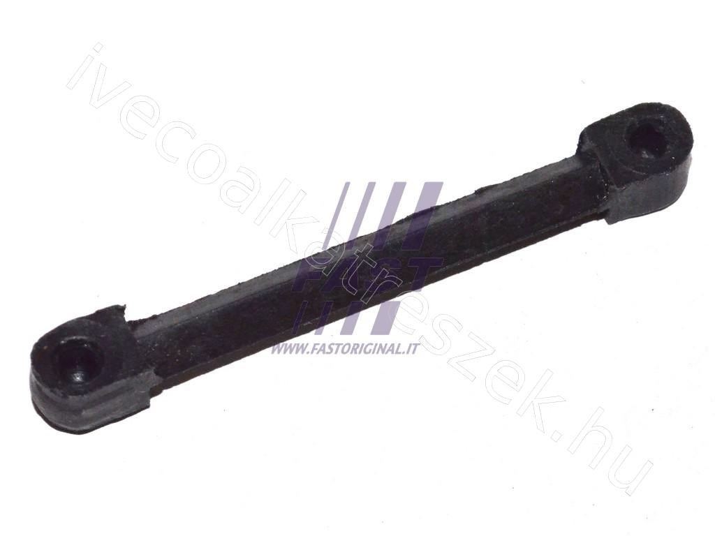 Ajtózár mozgató rúd 90>99 IVECO DAILY II - Fastoriginal 93925711 1. kép