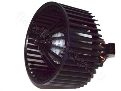 Utastér-ventilátor MOTOR FIAT CINQUE / SEICENTO  - SEICENTO - FT56552, 46722574 -  - Fastoriginal Utángyártott új 46722574