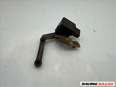 BMW E60 E61 hátsó xenon szintszabályzó jeladó 1093697